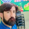 zahid.khan3286
