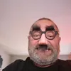 kaiderpflasterers