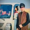 suw1_20