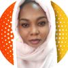 islamsluiman