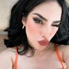 perla.gonzlez37