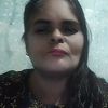 malar.malar22