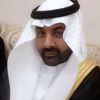 sarhan_a07
