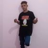 user91075048293217