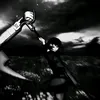 mrd1ouma4ka