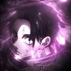 fray.edit