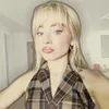 brinasmoon