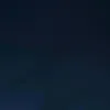 nikiffcn9k8