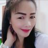 phornpana.wattana