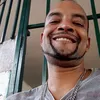 user9597479946055