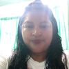 jeannethmelendez6