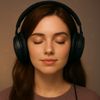 relaxaiasmr101