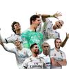 sergio_rama10beckenbauer