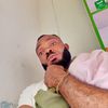 samuelsam7620