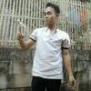 buyungkelana1
