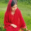 mariaakhtar422