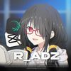 radzieff_