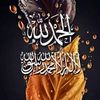 user2435182013212