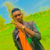 brahim3139