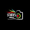staries_233