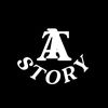 Ⓣ•Ⓐ STORY