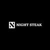 nighsteaksalatiga