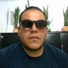 fernando.neri.jai