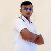 aminul.islam5213