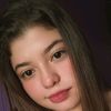 andreina77saraith