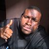 haroldmasoke6