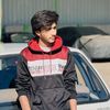 syed_danish_kazmi
