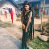 madhuriyadav98000
