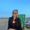 gloria.gonzalez57