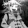 dxrk8x_himiko
