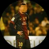 9m_2hs