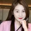 hng.nguyn7651