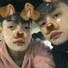 tuandepzailam09
