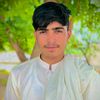 rehan.khan982