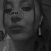 lu.li08