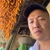 THÁNH.QUẠT
