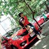 indha.jie