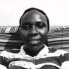 user9573490416567