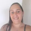 angelica120555