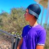 aymen.aymen227
