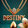 denzy..7