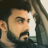 intahaa_e_ishq