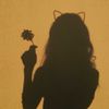 kholoud..al1