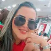 .lu.forte