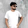 ..yadavji25