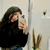 marwafikri97